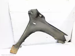 7bb8a618-cbab-4bd2-bd91-891b8fe62b37.jpeg?