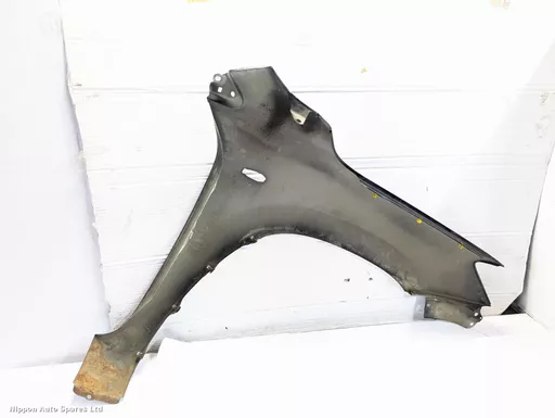 7bb8a618-cbab-4bd2-bd91-891b8fe62b37.jpeg?