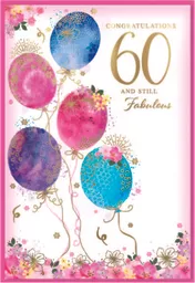 IT381623_1.jpg