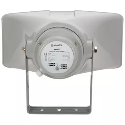 1696600412-62147900.jpg?