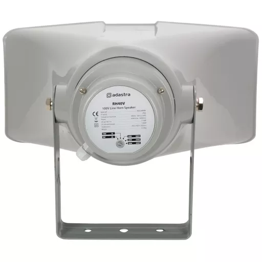 1696600412-62147900.jpg?