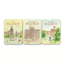 8809739348214.jpg?date-modified=2025-11-05