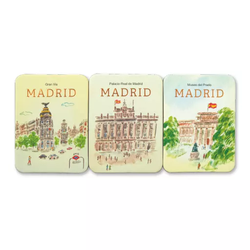 8809739348214.jpg?date-modified=2025-11-05