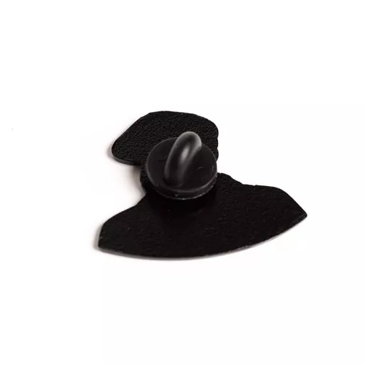 717340183088_2.jpg?date-modified=2025-12-02