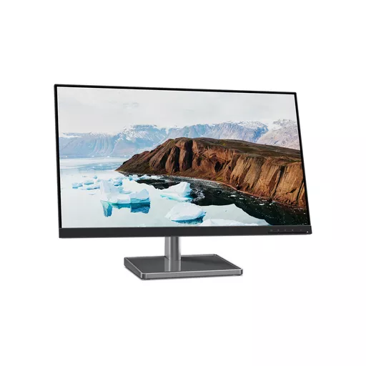 Lenovo L27m-30 LED display 68.6 cm (27