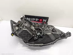 b537c56e-cbdf-43f5-b271-5ce4dc608c1b.jpeg?