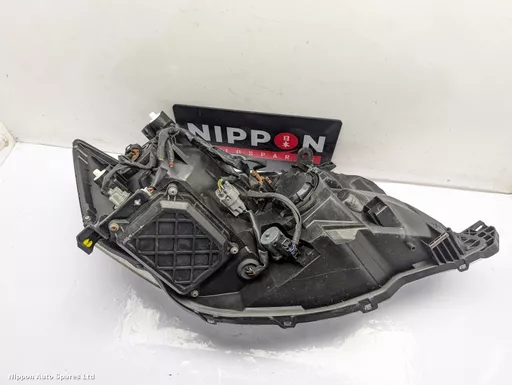 b537c56e-cbdf-43f5-b271-5ce4dc608c1b.jpeg?