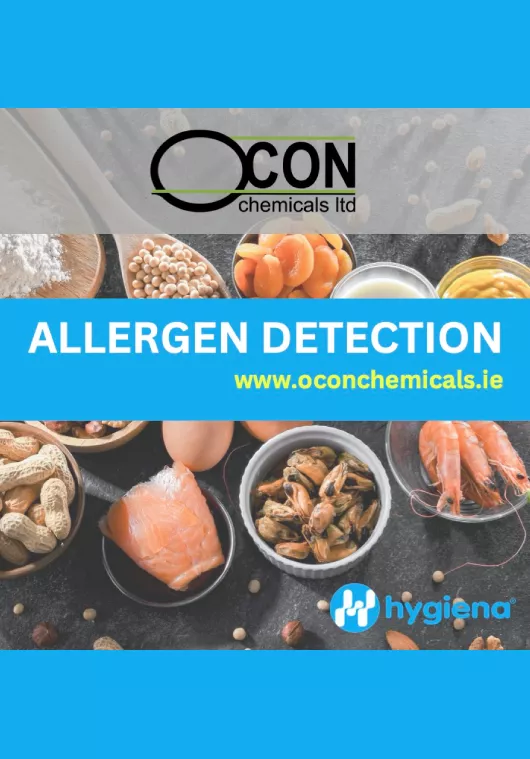 OCON - HYGIENA ALLERGEN DETECTION SOLUTIONS.jpg