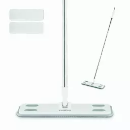 T969024WHT.jpg?