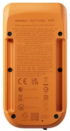 4iPbE1By9kq1XJ72fsRdzw.c-r.jpg?