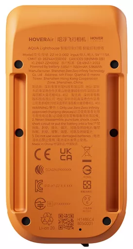 4iPbE1By9kq1XJ72fsRdzw.c-r.jpg?