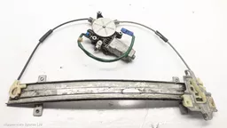 2ac14774-1759-4e73-b183-6b8328b4cc5d.jpeg?