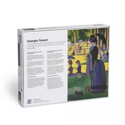 610012665502_1.jpg?date-modified=2025-12-02