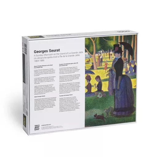 610012665502_1.jpg?date-modified=2025-12-02