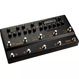 1706541434-36255300.jpg?