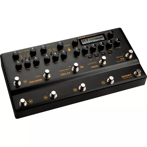 1706541434-36255300.jpg?