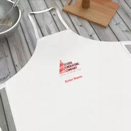 mockup-1753968004001.png?