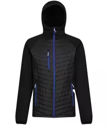 RG446%20BK%252fNR%20FRONT.jpg?