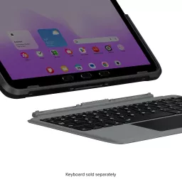 2j4PmNYFI0Sza05oBudz_g.c-r.jpg?