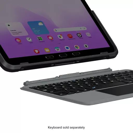 2j4PmNYFI0Sza05oBudz_g.c-r.jpg?