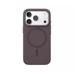 T21-116201 (Copy).png