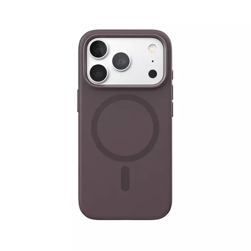 T21-116201 (Copy).png