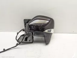 f44500f4-facb-4354-80d7-3ed3bdfb3cf2.jpeg?