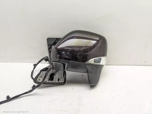 f44500f4-facb-4354-80d7-3ed3bdfb3cf2.jpeg?