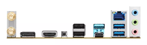 zihq3PSlkEyCtwJ63Dbvcw.c-r.jpg?