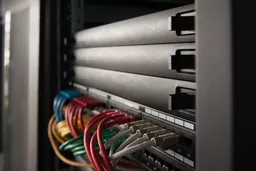 a532lXGyPUSq2TXMAzHCPA.c-r.jpg?