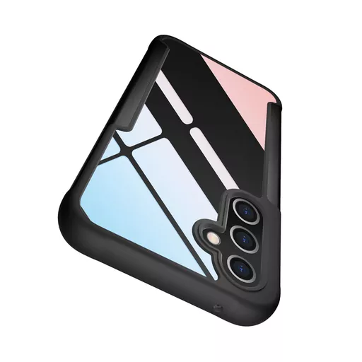 XQI-GA54-PF-BLK3 (Copy).png