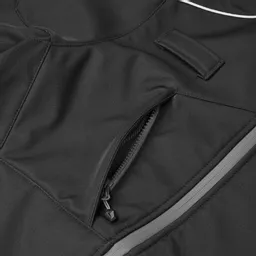 sys710-system-eco-womens-black-softshell-jacket-sleeve-detail.png?