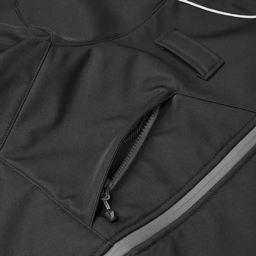 sys710-system-eco-womens-black-softshell-jacket-sleeve-detail.png?
