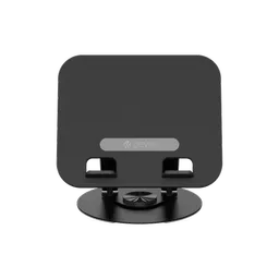 DEV-UNIV4N-DESKLAP-BLK2 (Copy).png