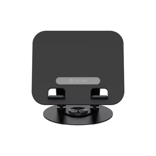 DEV-UNIV4N-DESKLAP-BLK2 (Copy).png