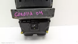 3433f0c9-6c21-4996-b3ff-b2e030414359.jpeg?