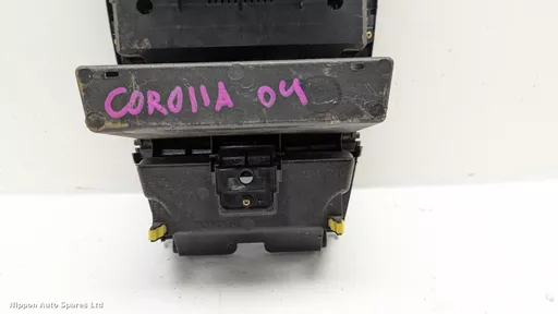 3433f0c9-6c21-4996-b3ff-b2e030414359.jpeg?