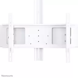 Neomounts-NS-M1500WHITE_07.jpg?