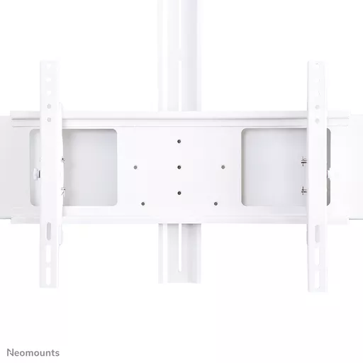 Neomounts-NS-M1500WHITE_07.jpg?