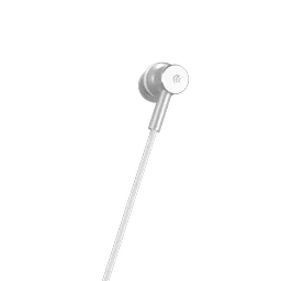 DEV-EARPTMET-MIC-SLVV23 (Copy).png
