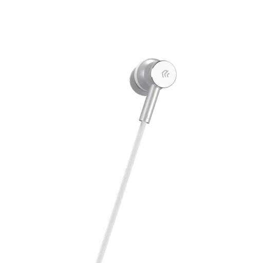 DEV-EARPTMET-MIC-SLVV23 (Copy).png