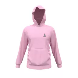 mockup-1759394631741-1-2.png?