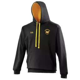 AbingdonAthleticsSeniorHoodie_Front.png