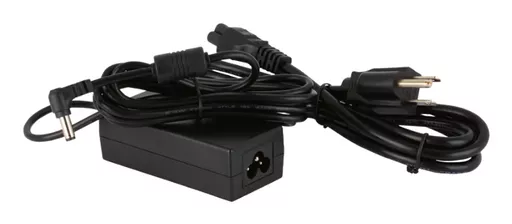 qtVPTldcE0-8DdSnDz_yFQ.c-r.jpg?