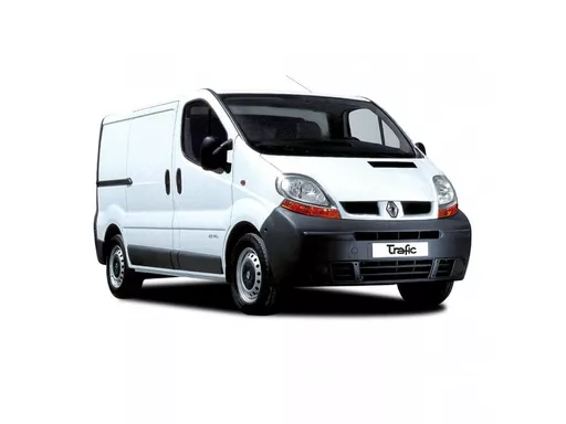 1605017167-27144800.jpg?