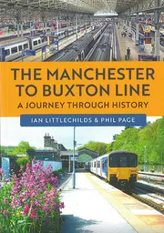 Clmbljth_468x666.jpg?