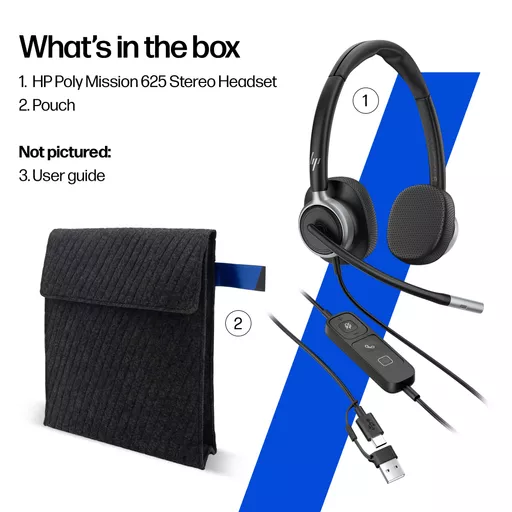 zBKCRmOZVUq2GFhYZOEAJw.c-r.jpg?