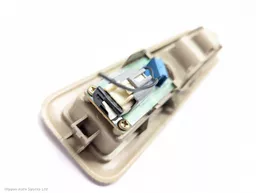 df092f3a-4aa1-492a-ac5c-c7286ce6d9a0.jpeg?