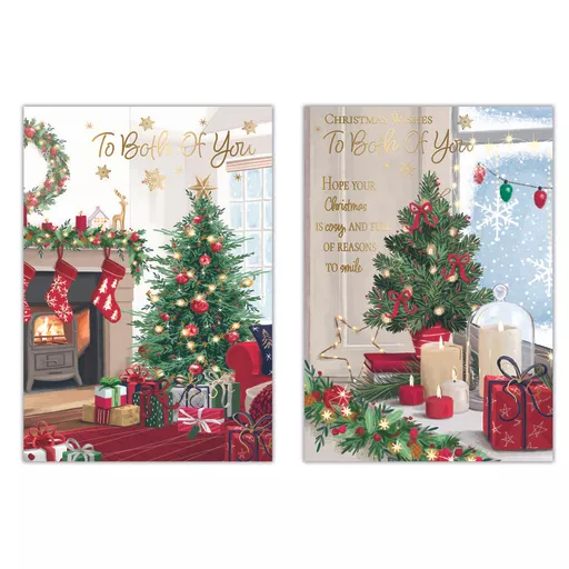 IT772245.jpg