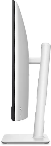 C949ldigsEOVGK4lBB7ZSw.c-r.jpg?